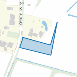 Perceel DSN01-F-7211