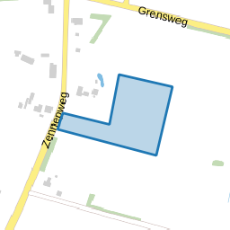 Perceel DSN01-F-7212