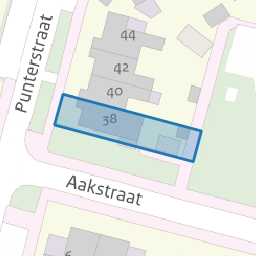 Perceel DSN01-F-7213