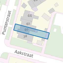 Perceel DSN01-F-7214