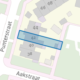 Perceel DSN01-F-7215