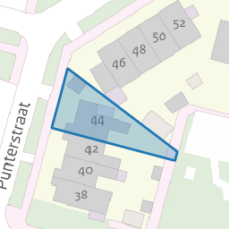 Perceel DSN01-F-7216