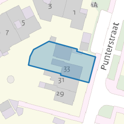 Perceel DSN01-F-7218