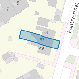 Perceel DSN01-F-7219