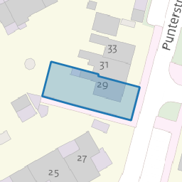 Perceel DSN01-F-7220