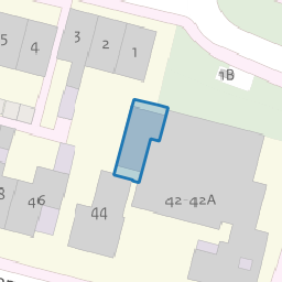 Perceel DSN01-F-7221