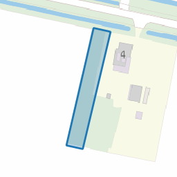 Perceel DSN01-F-7223