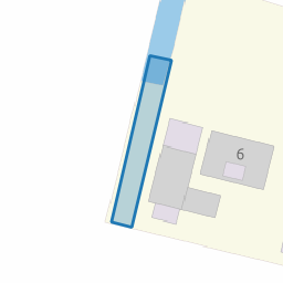 Perceel DSN01-F-7225