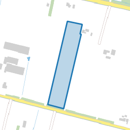 Perceel DSN01-F-7226