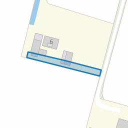 Perceel DSN01-F-7227