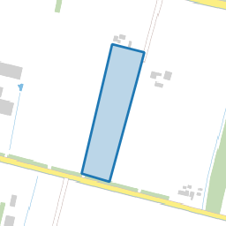 Perceel DSN01-F-7228