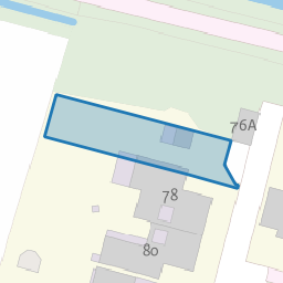 Perceel DSN01-F-7229