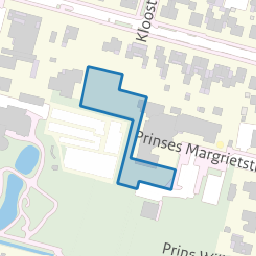 Perceel DSN01-F-7231