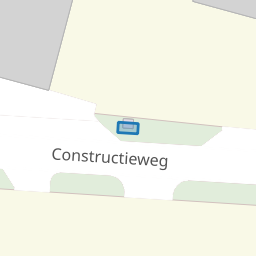 Perceel DSN01-F-7234