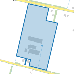 Perceel DSN01-F-7236