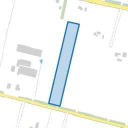 Perceel DSN01-F-7237