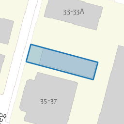 Perceel DSN01-F-7238