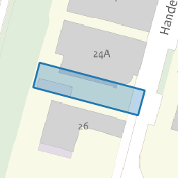 Perceel DSN01-F-7239