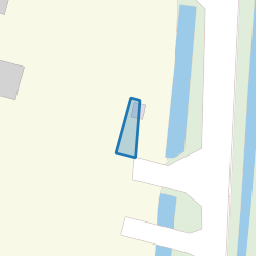 Perceel DSN01-F-7249