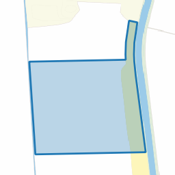 Perceel DSN01-F-7251