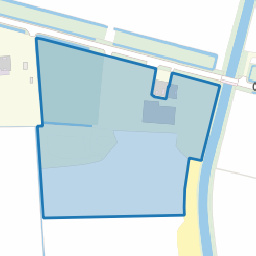 Perceel DSN01-F-7252