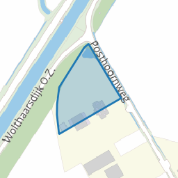 Perceel DSN01-F-7253