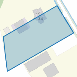 Perceel DSN01-F-7254