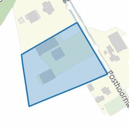 Perceel DSN01-F-7255