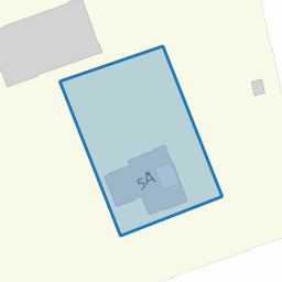 Perceel DSN01-F-7256