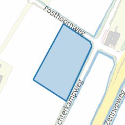 Perceel DSN01-F-7258