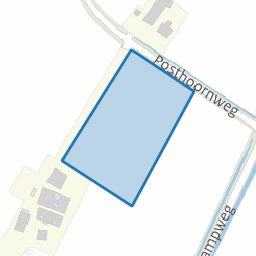 Perceel DSN01-F-7259