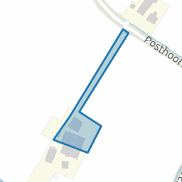 Perceel DSN01-F-7260