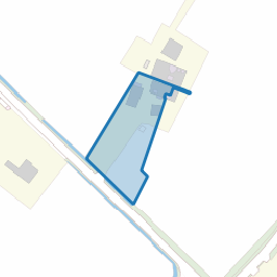 Perceel DSN01-F-7263