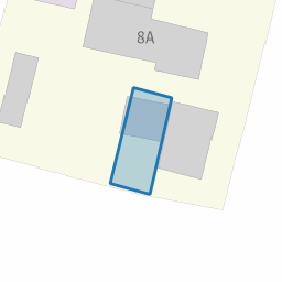 Perceel DSN01-F-7268