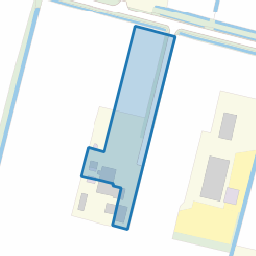 Perceel DSN01-F-7269