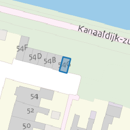 Perceel DSN01-F-7270