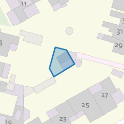 Perceel DSN01-F-7273