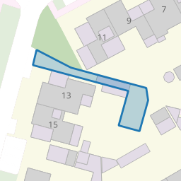 Perceel DSN01-F-7275