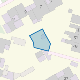 Perceel DSN01-F-7276