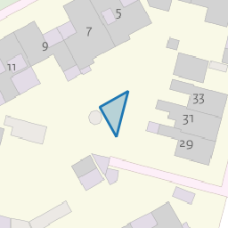 Perceel DSN01-F-7277