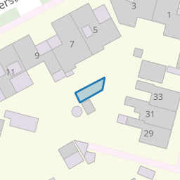 Perceel DSN01-F-7278