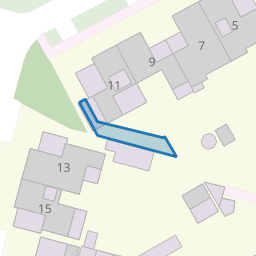 Perceel DSN01-F-7279