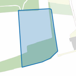 Perceel DSN01-F-7281