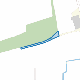 Perceel DSN01-F-7282