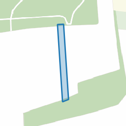 Perceel DSN01-F-7283