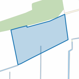 Perceel DSN01-F-7285