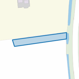 Perceel DSN01-F-7288