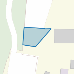 Perceel DSN01-F-7293