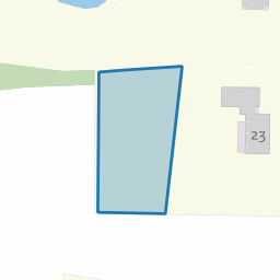 Perceel DSN01-F-7301