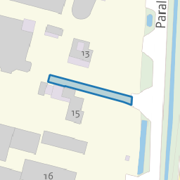 Perceel DSN01-F-7303